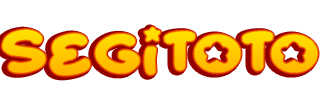 SEGITOTO